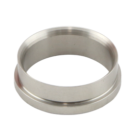 Turbosmart  GenV WG40 Valve Seat