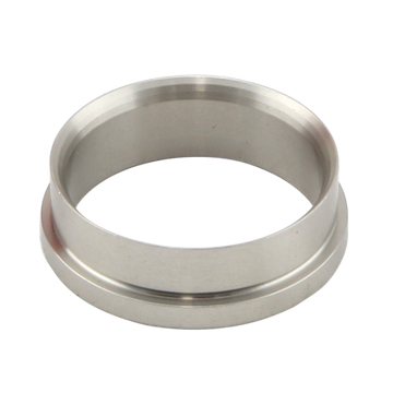 Turbosmart  GenV WG40 Valve Seat