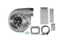 Turbosmart  TS-1 Performance Turbocharger 6262 T4 0.82AR Externally Wastegated-6
