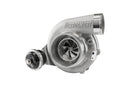 Turbosmart  TS-2 Performance Turbocharger (Water Cooled) 6262 V-Band 0.82AR Internally Wastegated-1
