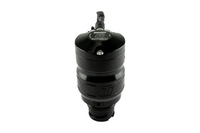 Turbosmart  Plumb Back EM Upgraded Diverter Valve Suit F150 EcoBoost