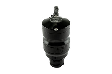 Turbosmart  Plumb Back EM Upgraded Diverter Valve Suit F150 EcoBoost