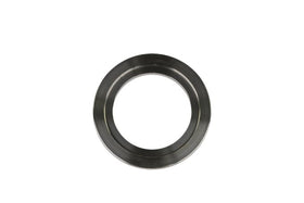 Turbosmart  WG45 Inlet Weld Flange