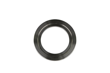 Turbosmart  WG45 Inlet Weld Flange