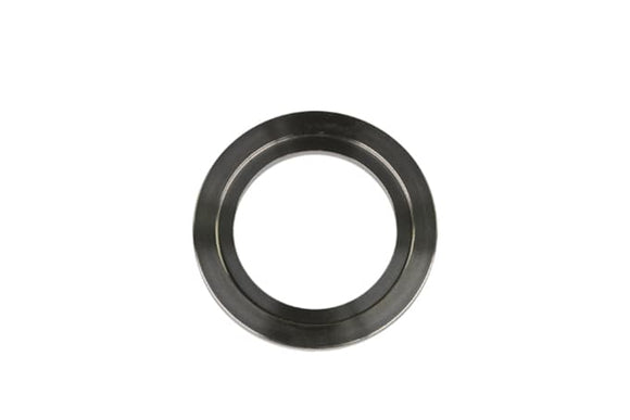 Turbosmart  WG45 Inlet Weld Flange