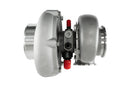 Turbosmart  TS-2 Performance Turbocharger (Water Cooled) 6870 (Kompact) V-Band 0.96AR Externally Wastegated-2
