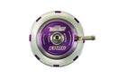 Turbosmart  FPR6 Fuel Pressure Regulator Suit -6AN (Purple)-4