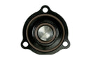 Turbosmart  Kompact Dual Port Blow Off Valve (Shortie) Suit Ford Focus, EFR etc-4