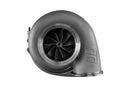 Turbosmart  TS-1 Performance Turbocharger 8280 V-Band 0.96AR Externally Wastegated-5