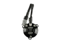 Turbosmart  BOV Kompact EM Plumb Back VR17 - Toyota/Lexus-4