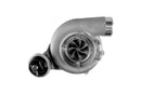 Turbosmart  TS-1 Performance Turbocharger 6466 V-Band 0.82AR Internally Wastegated-2