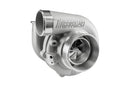 Turbosmart  TS-1 Performance Turbocharger 6870 (Kompact)  V-Band Reverse Rotation 0.96AR Externally Wastegated-1