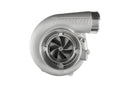Turbosmart  TS-1 Performance Turbocharger 6870 (Kompact) T4 Divided 1.00AR Externally Wastegated-2