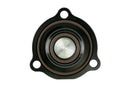 Turbosmart  Kompact Plumb Back Valve (Diverter Valve) Shortie-4