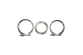 Turbosmart  StraightGate50 Adaptor Flange from WG60 PowerGate60