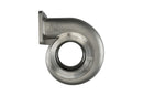 Turbosmart  Turbine Housing C Frame (T4 1.24AR) suit 80mm Turbine-1