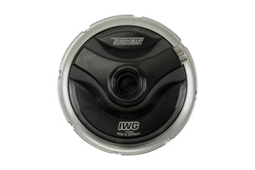 Turbosmart  GenV IWG (Twin Port) Wastegate Actuator Suit BorgWarner EFR With Position Sensor 14psi - 0