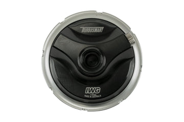 Turbosmart  GenV IWG (Twin Port) Wastegate Actuator Suit BorgWarner EFR With Position Sensor 14psi - 0