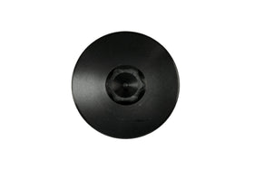 Turbosmart  Kompact Blow Off Valve Port Blanking Plug