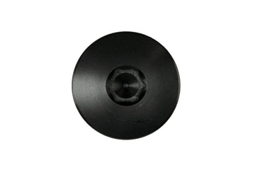Turbosmart  Kompact Blow Off Valve Port Blanking Plug