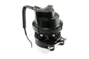 Turbosmart  GenV RacePort EM Valve - Sleeper-1
