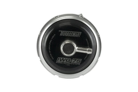 Turbosmart  IWG75 Wastegate Actuator Suit Ford Focus ST 2.0L Ecoboost 7 PSI - 0