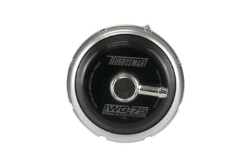Turbosmart  IWG75 Wastegate Actuator Suit Ford Focus ST 2.0L Ecoboost 7 PSI - 0