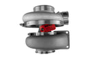 Turbosmart  TS-1 Performance Turbocharger 8280 T4 1.24AR Externally Wastegated-4
