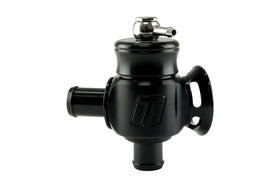 Turbosmart  Kompact Dual Port Blow Off Valve suit 20mm Inlet Fitting