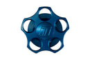 Turbosmart  Oil Cap - Notch - LS - Blue-1