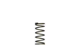 Turbosmart  GenV Spring (5psi) Inner (Purple) Suit WG60