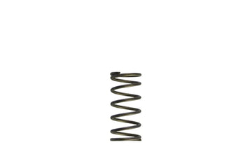 Turbosmart  GenV Spring (5psi) Inner (Purple) Suit WG60