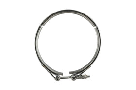 Turbosmart  TS-1 Turbocharger V-Band Clamp Suit Turbine Housing 5.85"