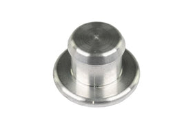 Turbosmart  Hose Blanking Plug - 19mm