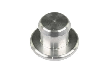 Turbosmart  Hose Blanking Plug - 19mm