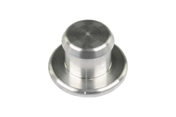 Turbosmart  Hose Blanking Plug - 19mm