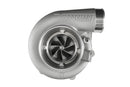 Turbosmart  TS-2 Performance Turbocharger (Water Cooled) 6870 (Kompact) T4 Divided 1.00AR Externally Wastegated-2