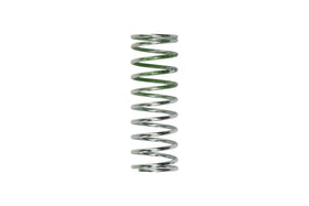 Turbosmart  Kompact Blow Off Valve Spring (Green)