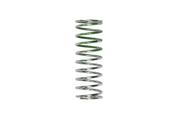 Turbosmart  Kompact Blow Off Valve Spring (Green)