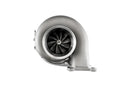Turbosmart  TS-1 Performance Turbocharger 7675 T4 1.24AR Externally Wastegated-3