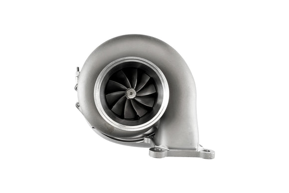 Turbosmart  TS-1 Performance Turbocharger 7675 T4 1.24AR Externally Wastegated
