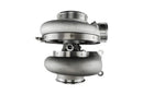 Turbosmart  TS-1 Performance Turbocharger 7880 T4 1.24AR Externally Wastegated-5