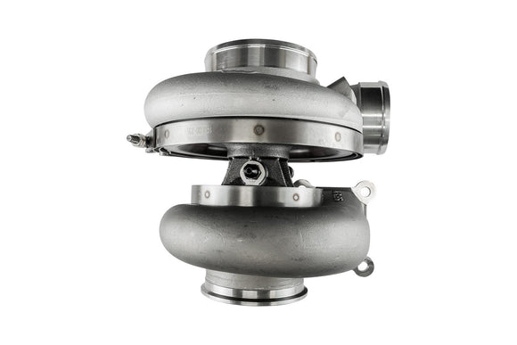 Turbosmart  TS-1 Performance Turbocharger 7880 T4 1.24AR Externally Wastegated