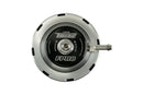 Turbosmart  FPR8 Fuel Pressure Regulator Suit -8AN (Black)-4