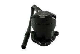 Turbosmart  BOV Kompact EM Dual Port VR23 - BMW N20 - 0