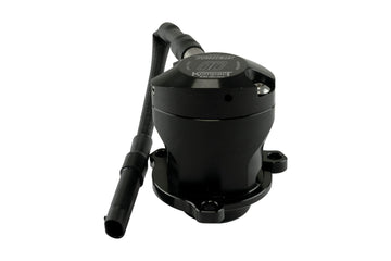 Turbosmart  BOV Kompact EM Dual Port VR23 - BMW N20 - 0