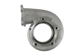 Turbosmart  Turbine Housing B Frame (T3 0.82AR) suit 62mm turbine
