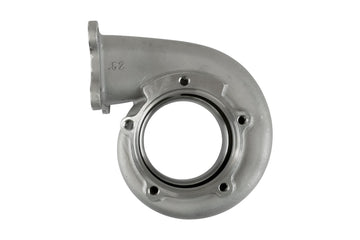 Turbosmart  Turbine Housing B Frame (T3 0.82AR) suit 62mm turbine
