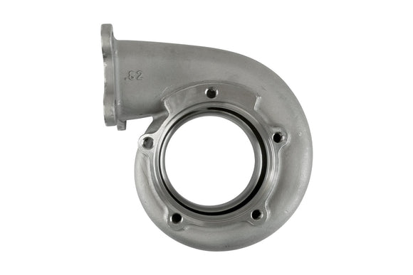Turbosmart  Turbine Housing B Frame (T3 0.82AR) suit 62mm turbine
