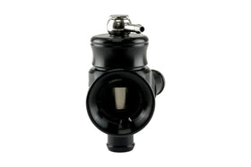 Turbosmart  Kompact Dual Port Blow Off Valve suit 20mm Inlet Fitting - 0